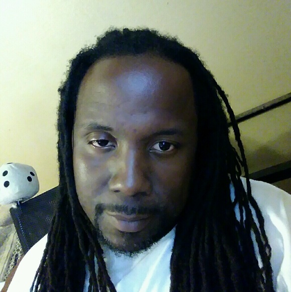 noladreads504