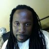 noladreads504