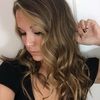 danielle_zepp