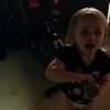 maddiesmama82