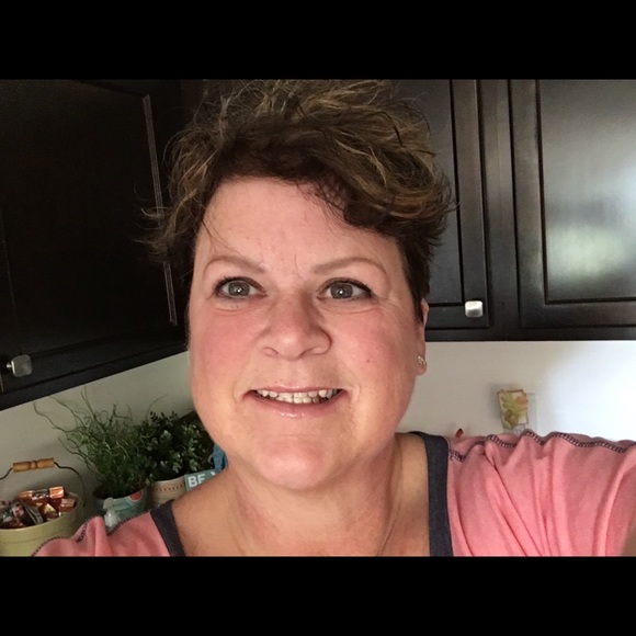 pammie74