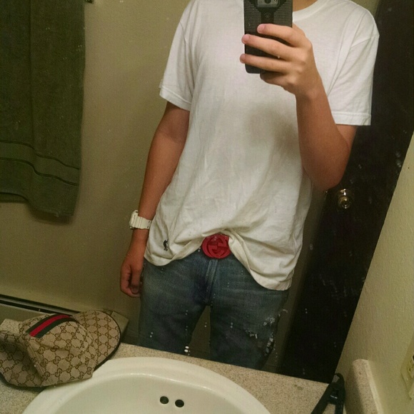 joeywidit