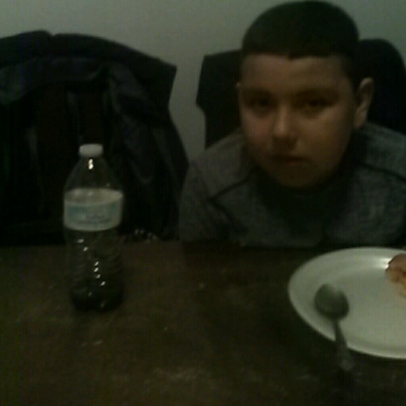 adrian_gonza