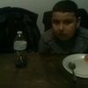 adrian_gonza