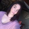 allierey123