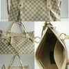 shoplux88