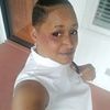 mssaanipittman