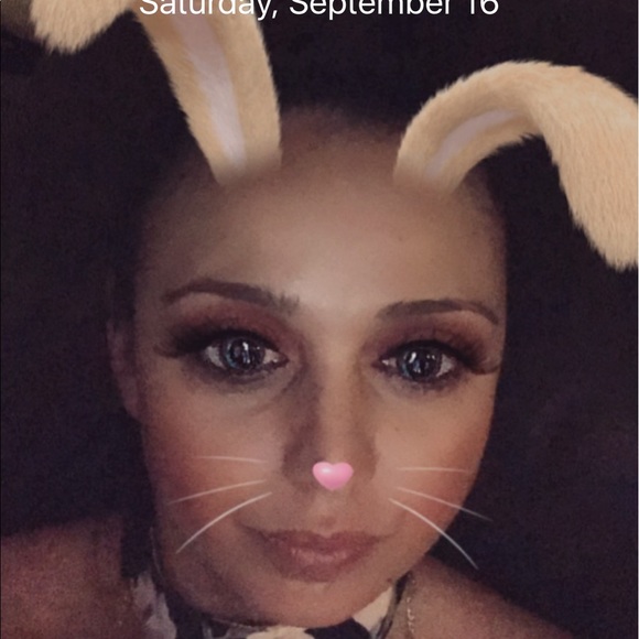 alma_rosa10