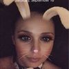 alma_rosa10