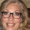 tammycummings