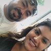 janetreyes28