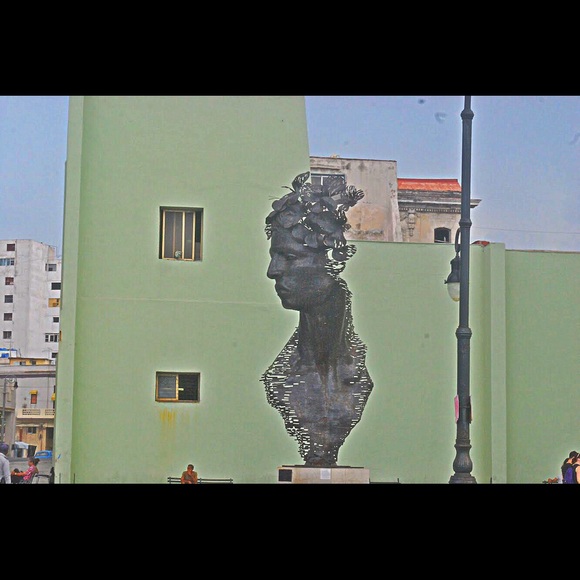saada2