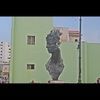 saada2