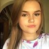 sierrastrattonn