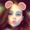 ellie_w16
