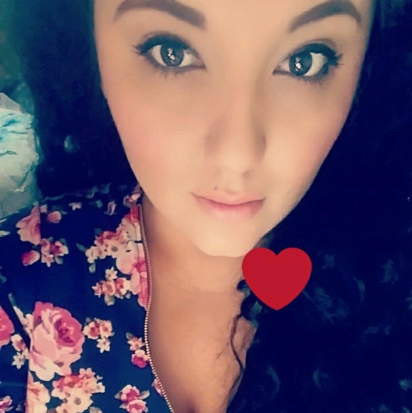 mely_mich