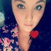 mely_mich