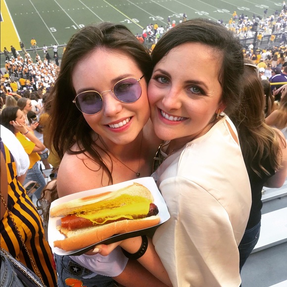 emilyaucoin23