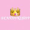 candykshop