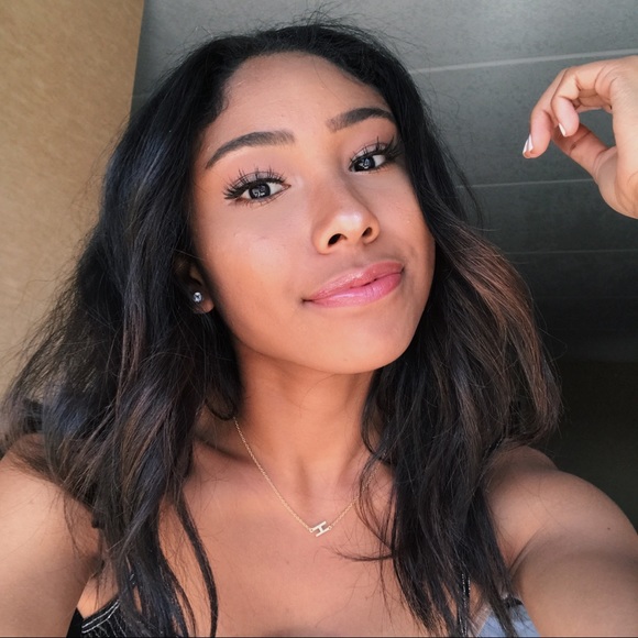 han_ewilliams