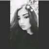 juliapink99