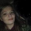 sarahisdaqueen