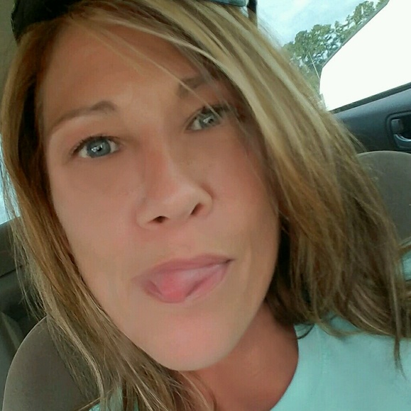 angelmcdan