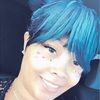 candicelatrice1 candicelatrice1