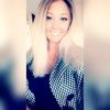 acerny0124