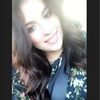 racheldee96