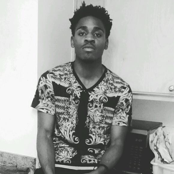 youngclay