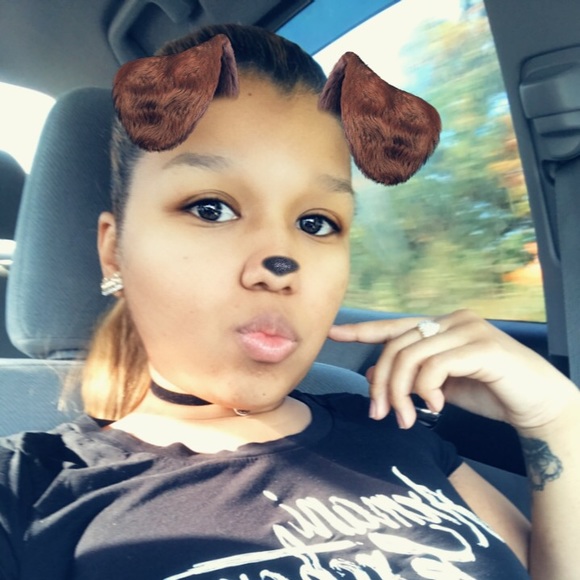 alexandrabby19