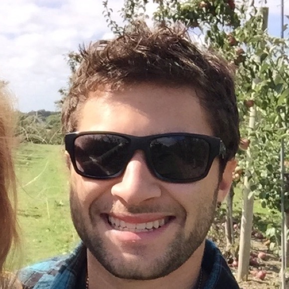 mikeab8