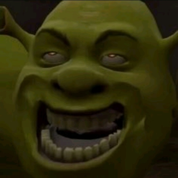 lordshrek