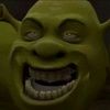 lordshrek
