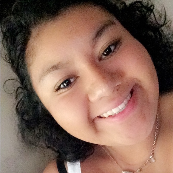 kasey_barroso