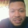 whodat36