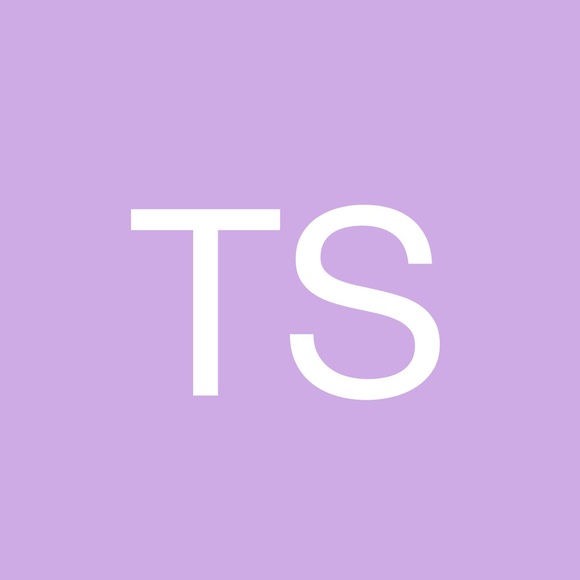 tschwermer