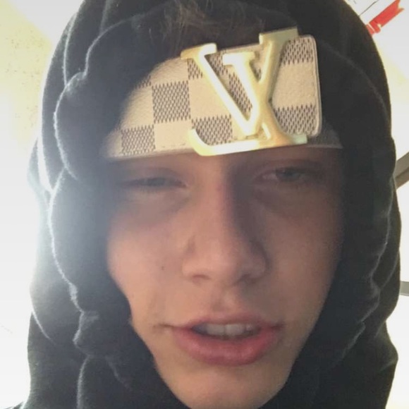 sebastian_16