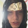 sebastian_16