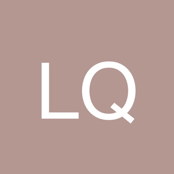 quicklinda