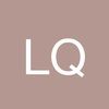 quicklinda