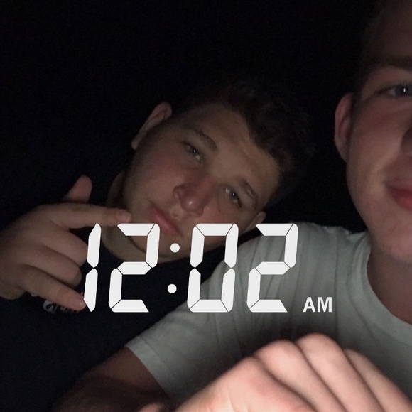 joshb99