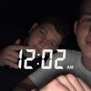 joshb99