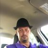 jason_hockett