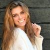 morgannewsome
