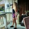 brianna76nicole