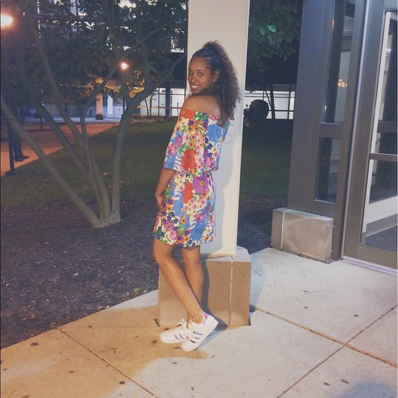 shaynacook12