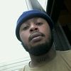 stickyfrmreid9