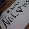 kingnolovee